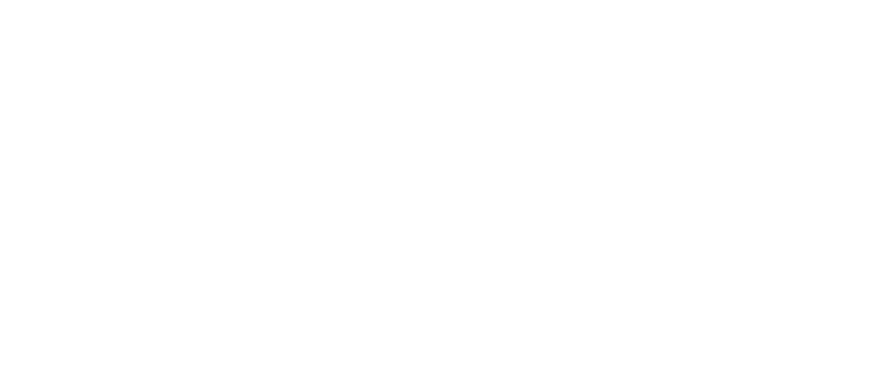 斗鱼直播加速器 - ALLOWCN